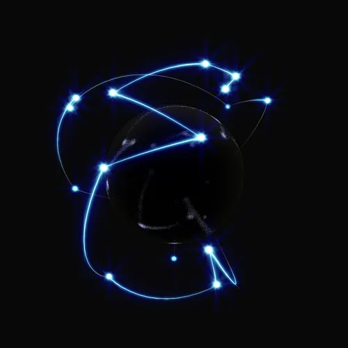 Blblack #68