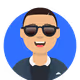 Avatar Project