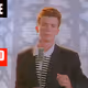 Rick Astley