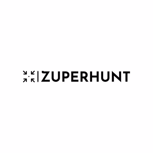 ZuperHunt 3