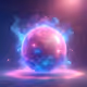 The Cosmic Zorb