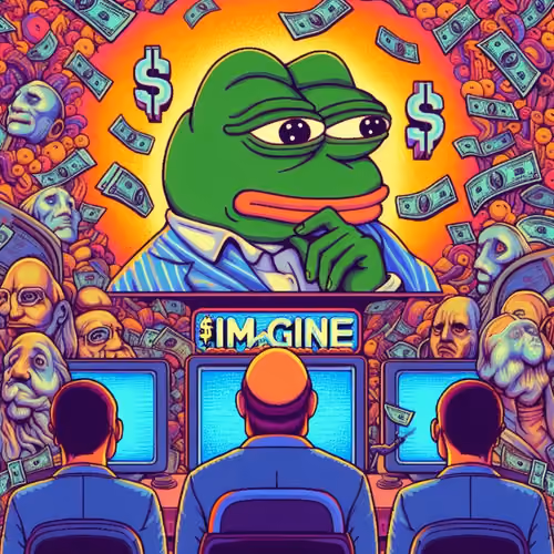 $ENJOY 1154