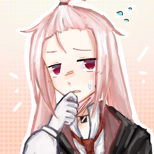 combust derail sender 1