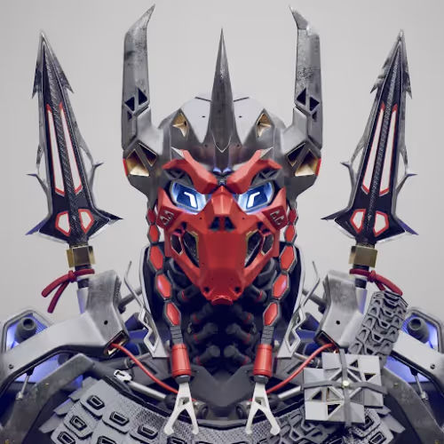 ZORALTRON