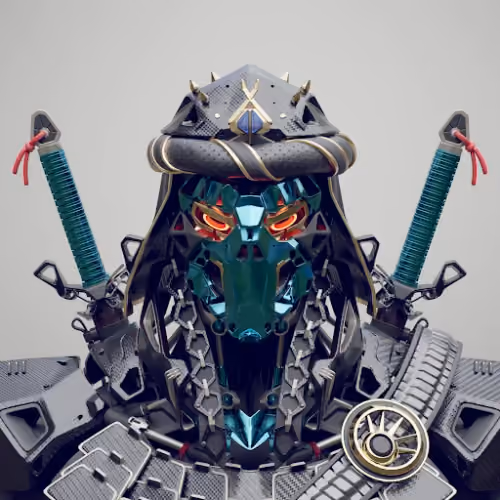 ZORALTRON