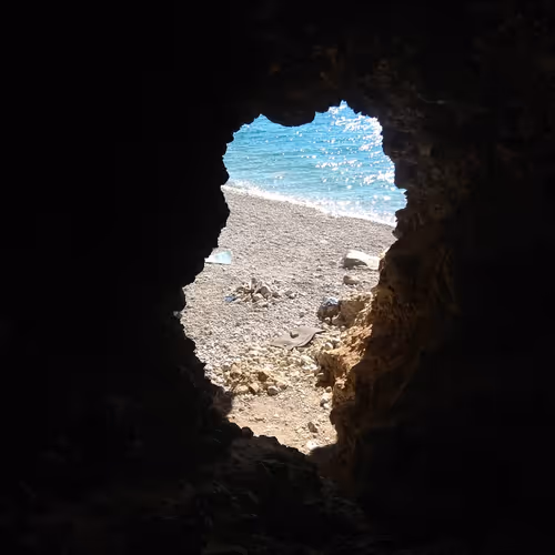 portal