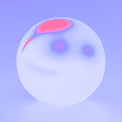 Heatmap Zorbs 2