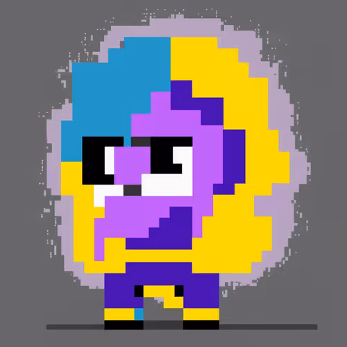 Item #22 Media