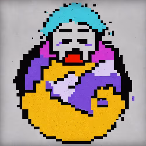 Item #34 Media