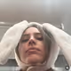 53