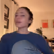 75