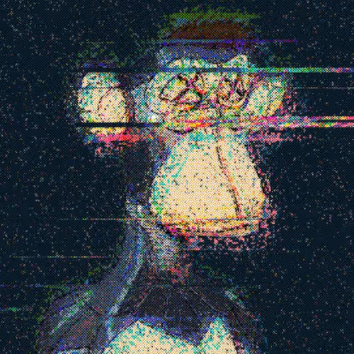 ape 13