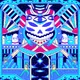 Enigma