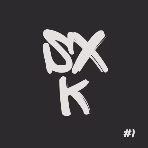 SXK