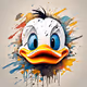 mcduck