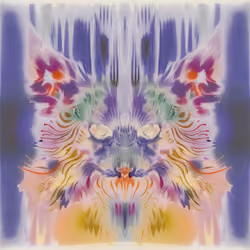 FarCats: Anima  #393