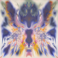 FarCats: Anima  #411