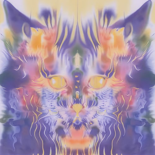 FarCats: Anima  #431