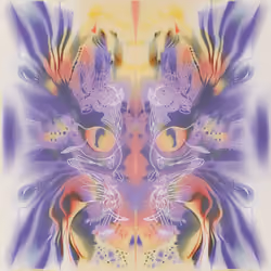 FarCats: Anima  #365