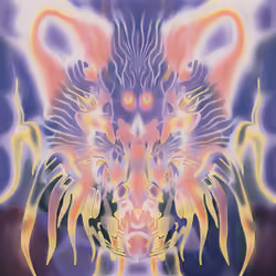 FarCats: Anima  #232