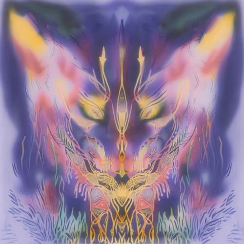 FarCats: Anima  #510