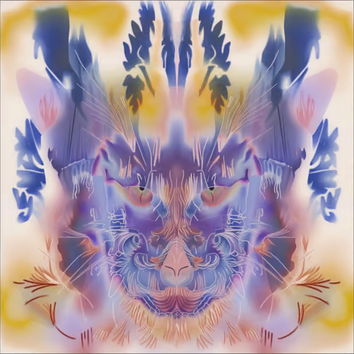 FarCats: Anima  #350
