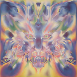 FarCats: Anima  #550
