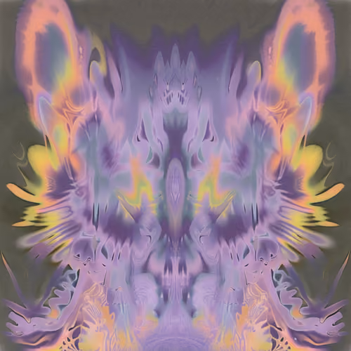 FarCats: Anima  #49