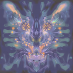 FarCats: Anima  #267