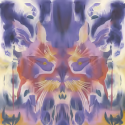 FarCats: Anima  #380