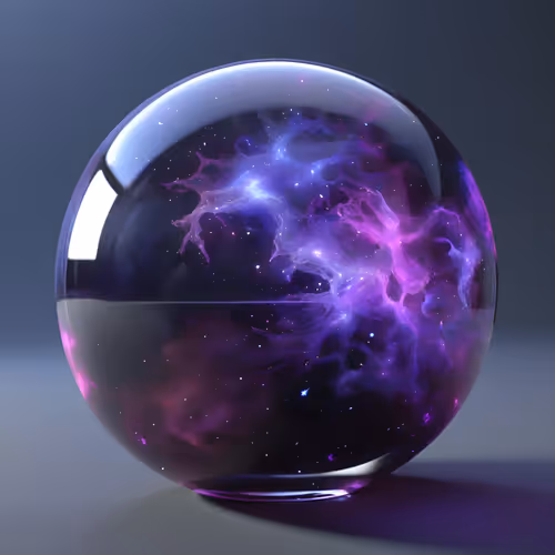 Space Zorbs