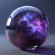 Space Zorbs