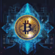 Blockchain