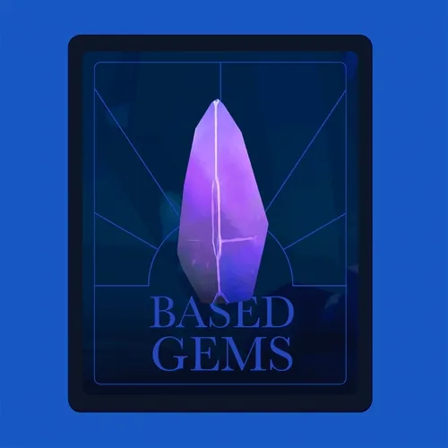 Based Gems