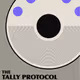 The Tally Protocol 