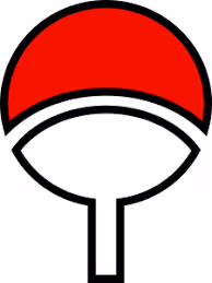 Uchiha Clan