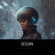 Zora