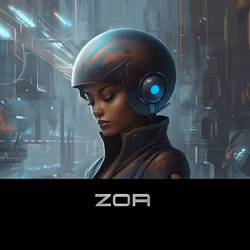 Zora