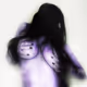 43