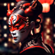 Kabuki