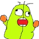 gguf
