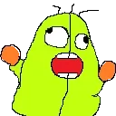 gguf