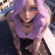 AI Girl