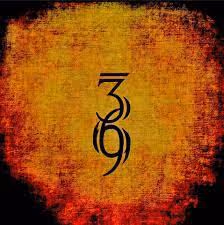 0x73ddae02dfa9893d1f15a9ecdd117869a19c0fed