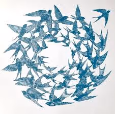 Birdy 11