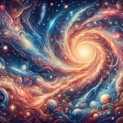 _9c2e4bba-0583-41b7-9c67-5f1641f0e9e0