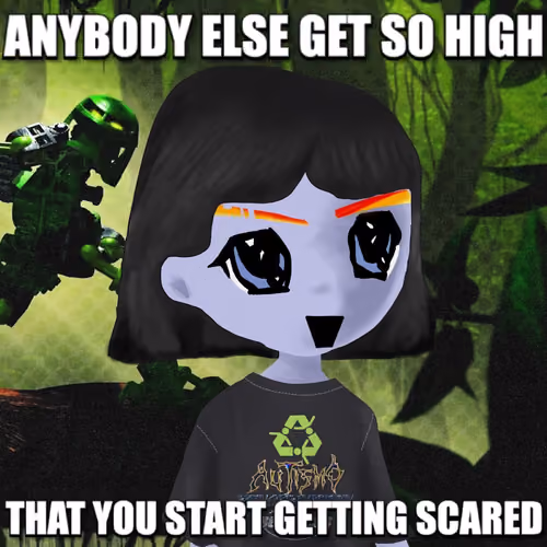Zora Posts
