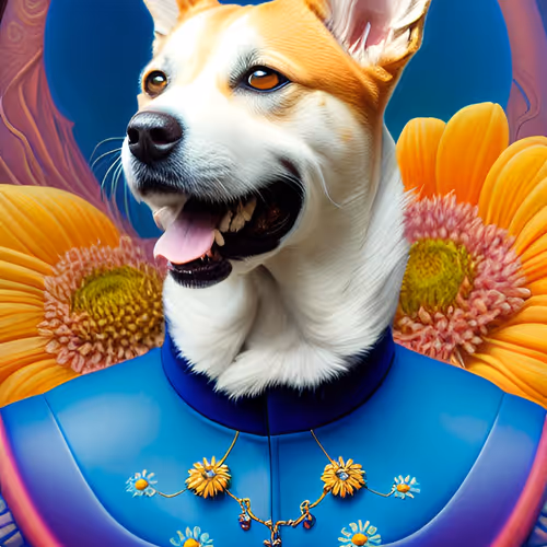 ZORB_DOG