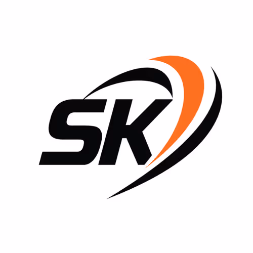 skzorb 2/50