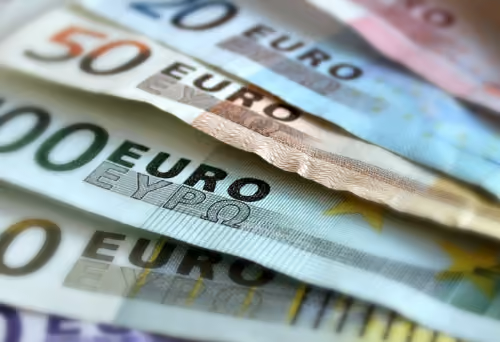 eur